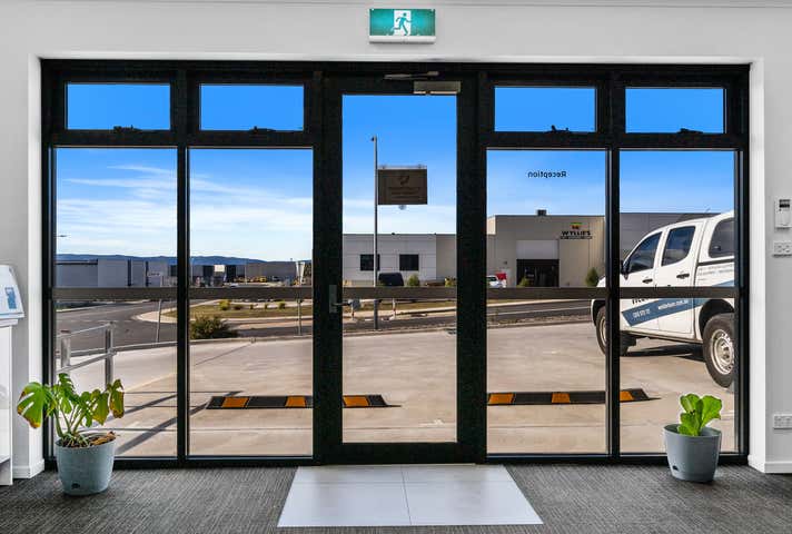 4/3 Abernant Way Cambridge TAS 7170 - Image 3