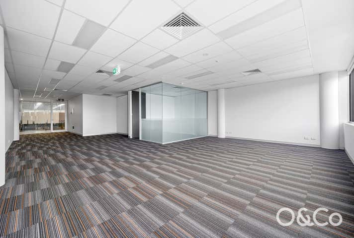 201/12 Ormond Boulevard Bundoora VIC 3083 - Image 4