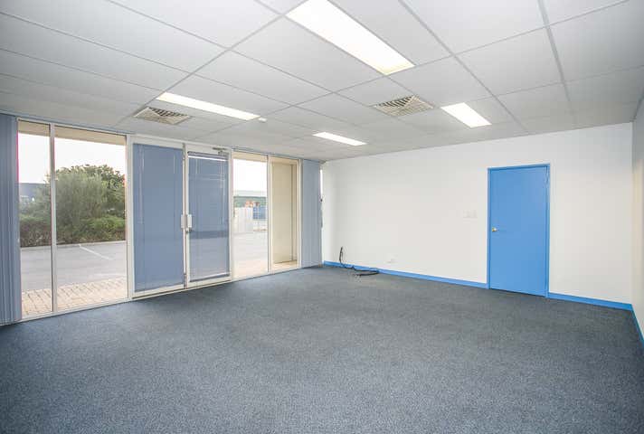 135 Kurnall Road Welshpool WA 6106 - Image 23