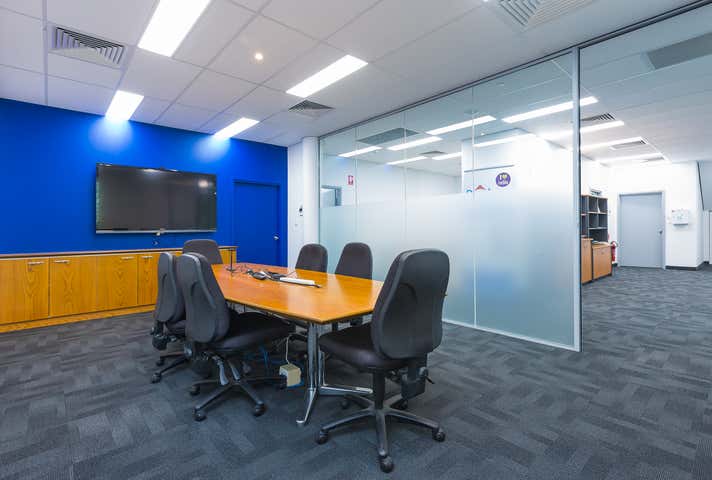 1/25 Harris Road Malaga WA 6090 - Image 12