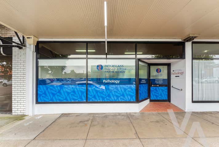 130-134 Lawes Street East Maitland NSW 2323 - Image 7