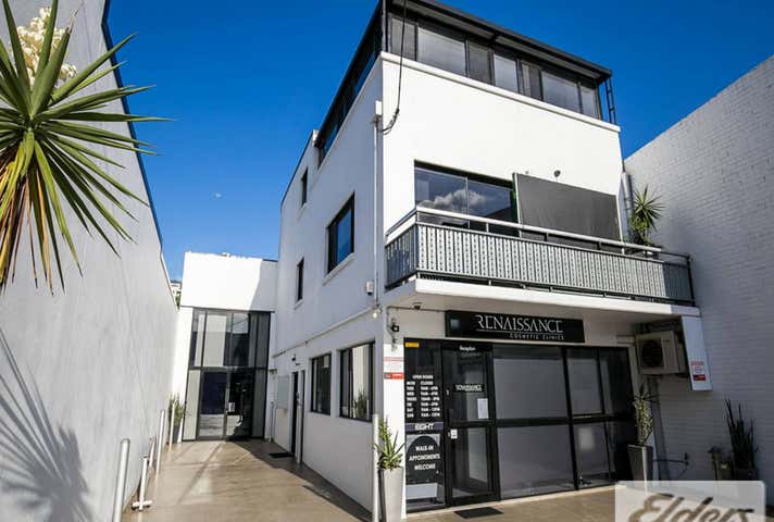 8 Byres Street Newstead QLD 4006 - Image 1