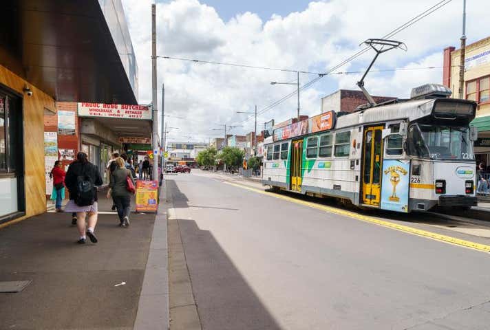 50 Leeds Street Footscray VIC 3011 - Image 3