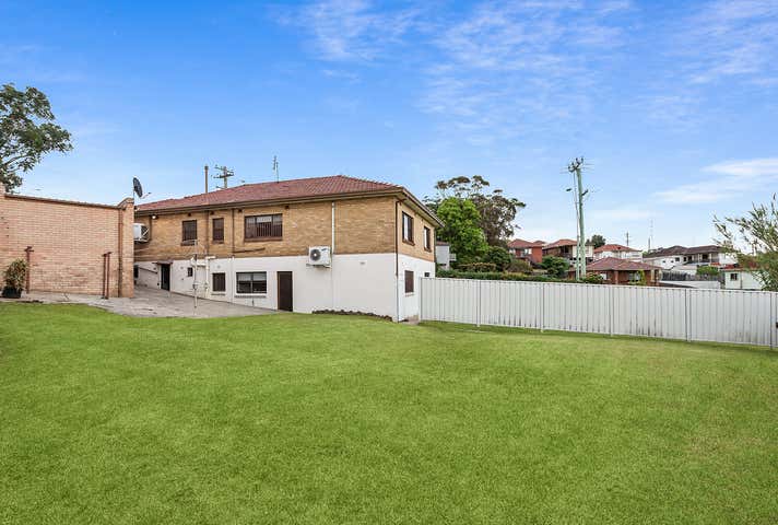 1 Fairfax Road Warrawong NSW 2502 - Image 10