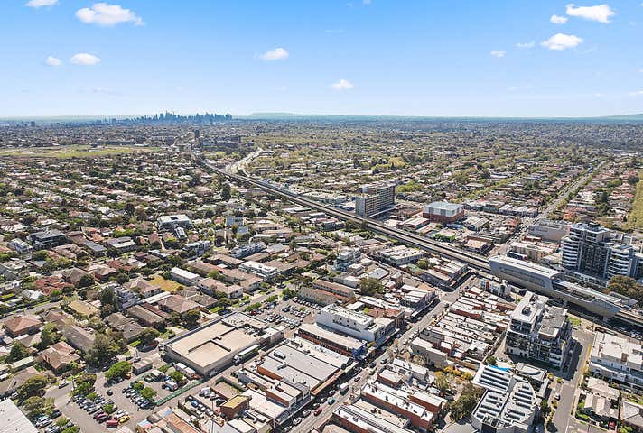 93 Koornang Road Carnegie VIC 3163 - Image 15