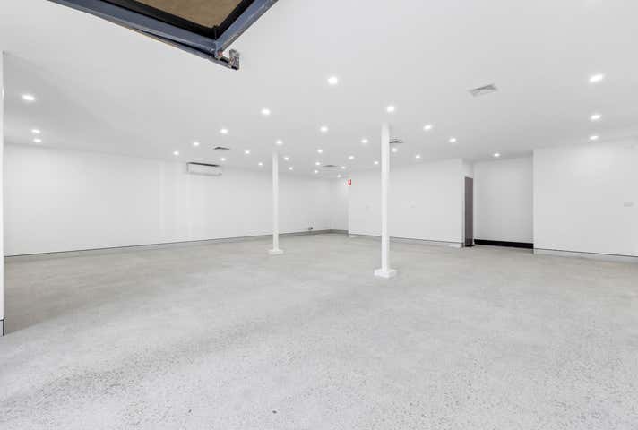 TechPark, 19/538 Gardeners Rd Alexandria NSW 2015 - Image 2