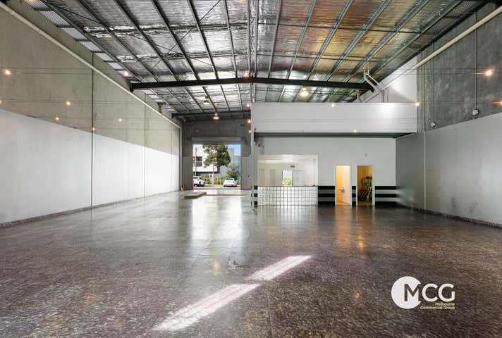 19 Wallace Ave Point Cook VIC 3030 - Image 7