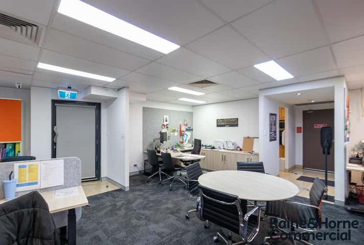 17/12 Kendall Street Harris Park NSW 2150 - Image 3