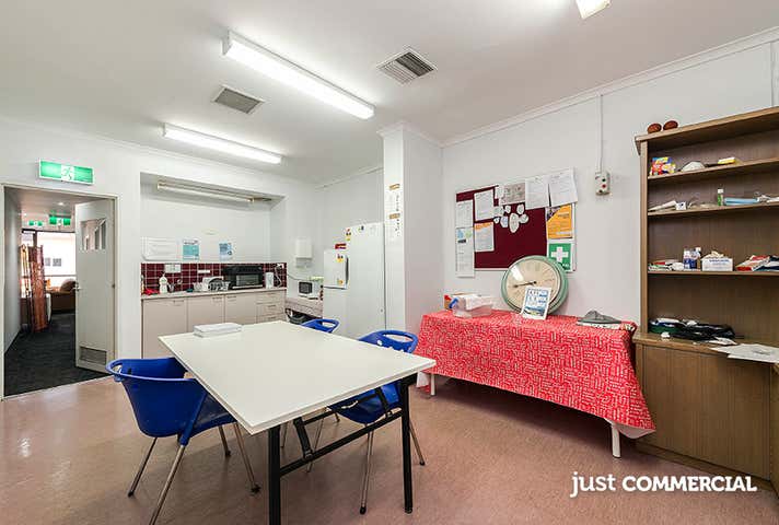 88 Herald Street Cheltenham VIC 3192 - Image 5