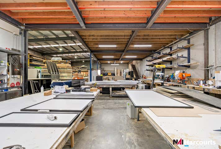 8-10 Merola Way Campbellfield VIC 3061 - Image 10