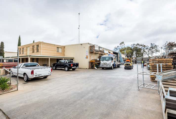 39-41 Langford Street Pooraka SA 5095 - Image 2