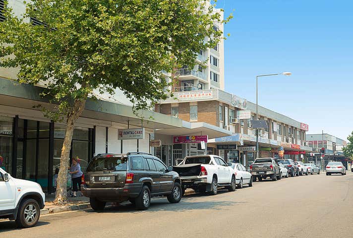 Lots 101 & 102, 1-11 Spencer Street Fairfield NSW 2165 - Image 4