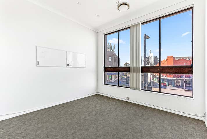 99-101A Great North Road Five Dock NSW 2046 - Image 7