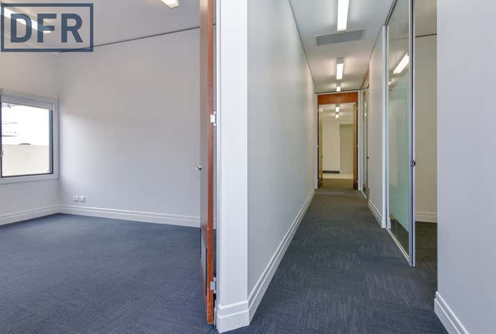 10/40 Cedric Street Stirling WA 6021 - Image 7