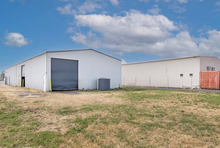 11 Old Creswick Road Wendouree VIC 3355 - Image 7