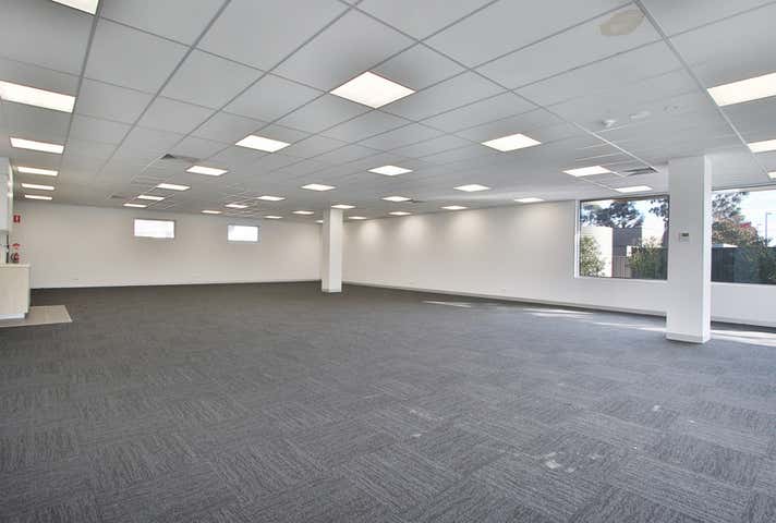 G5, 12 Corporate Drive Moorabbin VIC 3189 - Image 3
