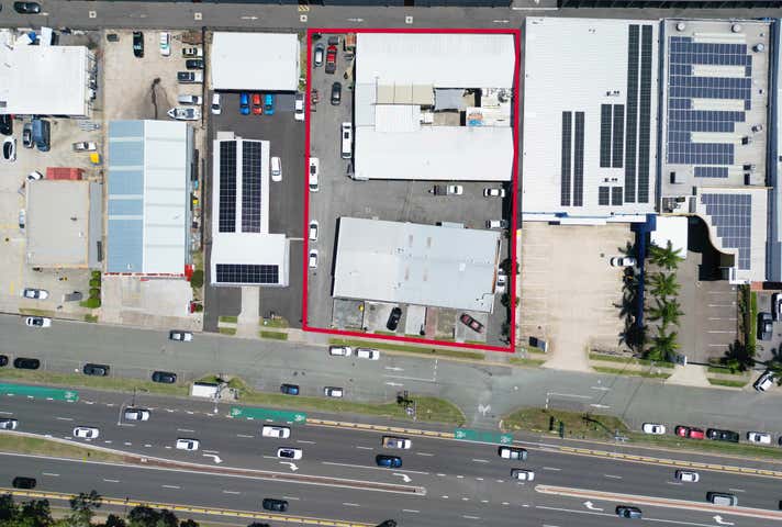 130 Brisbane Road Labrador QLD 4215 - Image 12