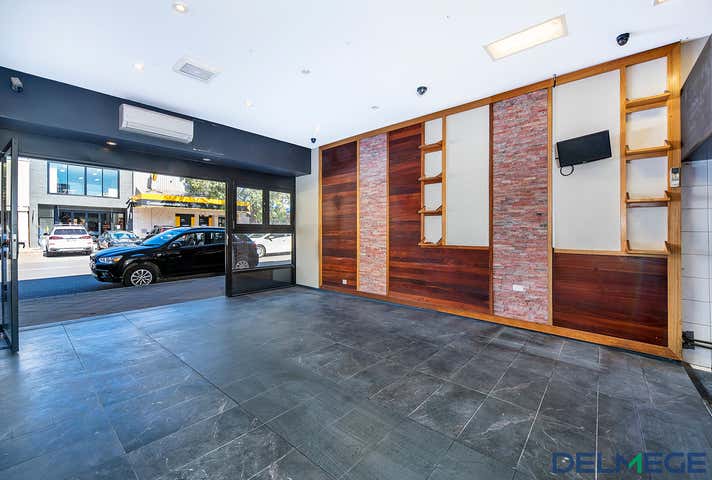 Shop 1, 24 Avalon Parade Avalon Beach NSW 2107 - Image 2