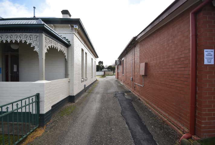 572 Englehardt Street Albury NSW 2640 - Image 8