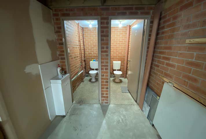 2/148 Industrial Road Oak Flats NSW 2529 - Image 10