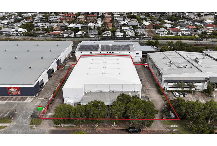 37 Turbo Drive Coorparoo QLD 4151 - Image 4