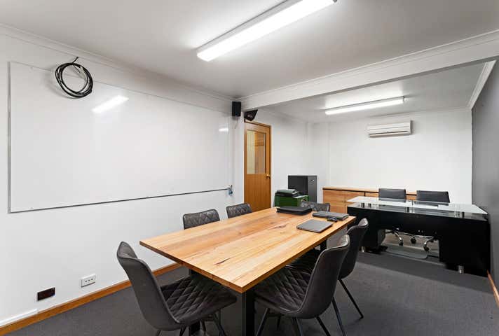 132 Fallon Street North Albury NSW 2640 - Image 9