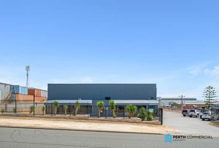 9 Redemptora Road Henderson WA 6166 - Image 3