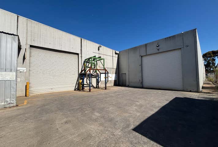 11 Tarnard Drive Braeside VIC 3195 - Image 6