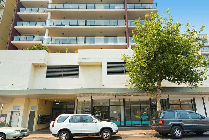 Lots 101 & 102, 1-11 Spencer Street Fairfield NSW 2165 - Image 3