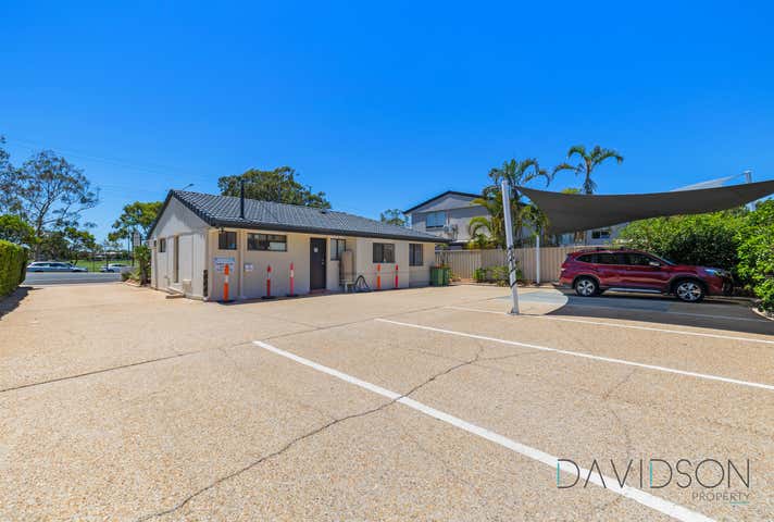 156 Ashmore Road Benowa QLD 4217 - Image 2