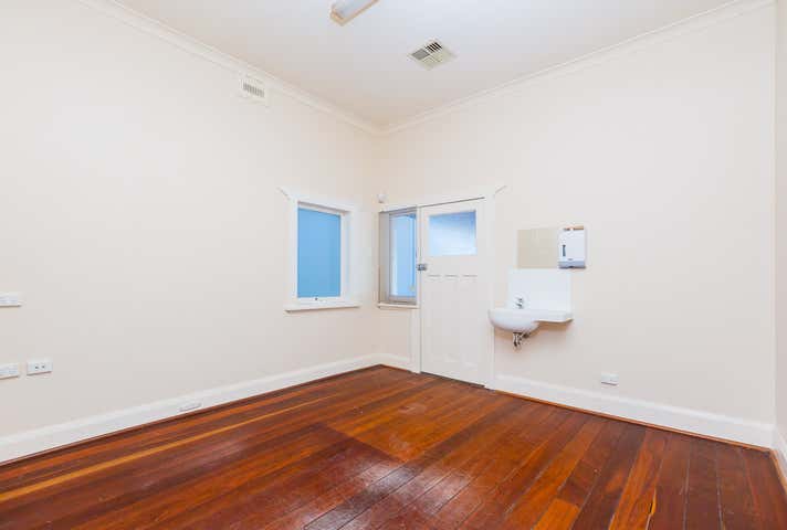 55 Labouchere Road South Perth WA 6151 - Image 10
