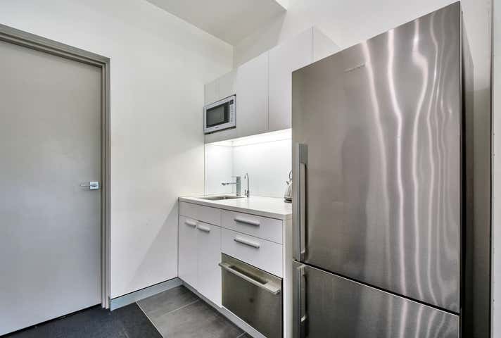 53/13 Esplanade Darwin City NT 0800 - Image 3