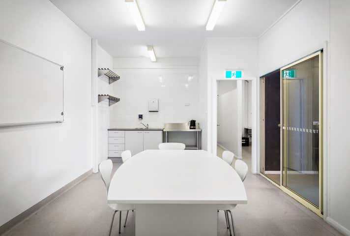 Unit 14, 5-7 Channel Road Mayfield West NSW 2304 - Image 5