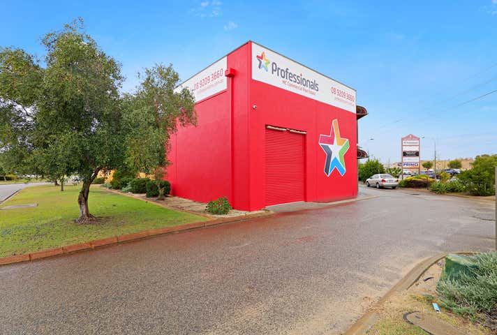 Unit 1, 1 Mulgul Road Malaga WA 6090 - Image 9