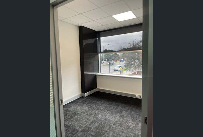 Suite 1.02, 171 Union Road Surrey Hills VIC 3127 - Image 7