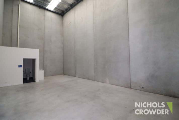 9/43 Yazaki Way Carrum Downs VIC 3201 - Image 5