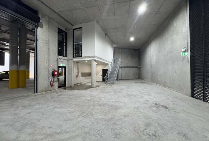 Unit 3, 21 Marigold Street Revesby NSW 2212 - Image 5
