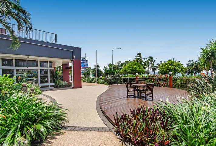 Level 14, 75-77 The Strand North Ward QLD 4810 - Image 13