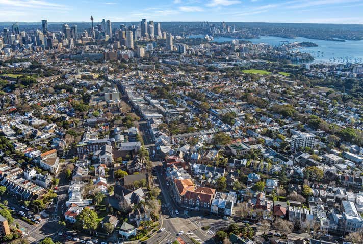 18-20 Oxford Street Woollahra NSW 2025 - Image 11