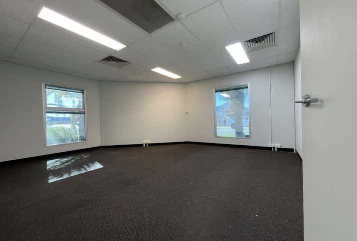 42 Industry Street Malaga WA 6090 - Image 4