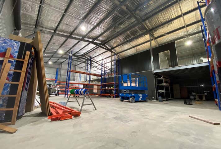 279 Newport Road Cooranbong NSW 2265 - Image 4