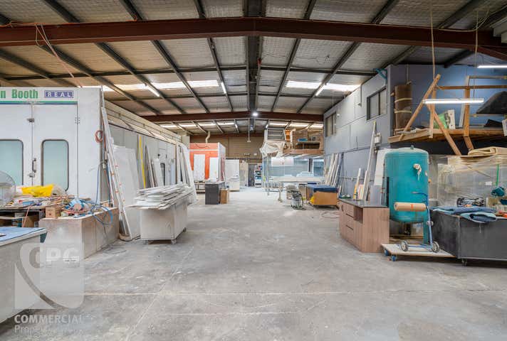 3/51 Fitzpatrick Street Revesby NSW 2212 - Image 3