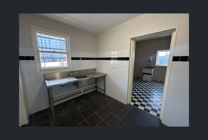 192 Pacific Highway Hornsby NSW 2077 - Image 6