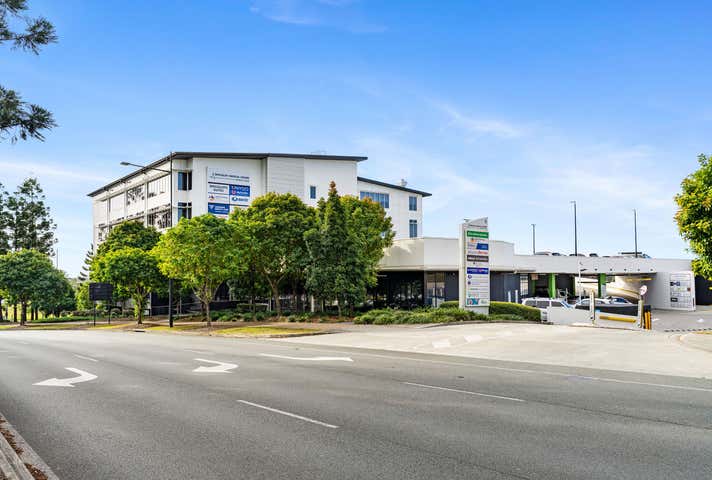 206/6 North Lakes Drive North Lakes QLD 4509 - Image 8