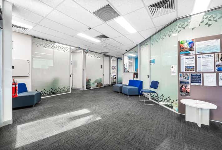 20 Langmore Lane Berwick VIC 3806 - Image 5