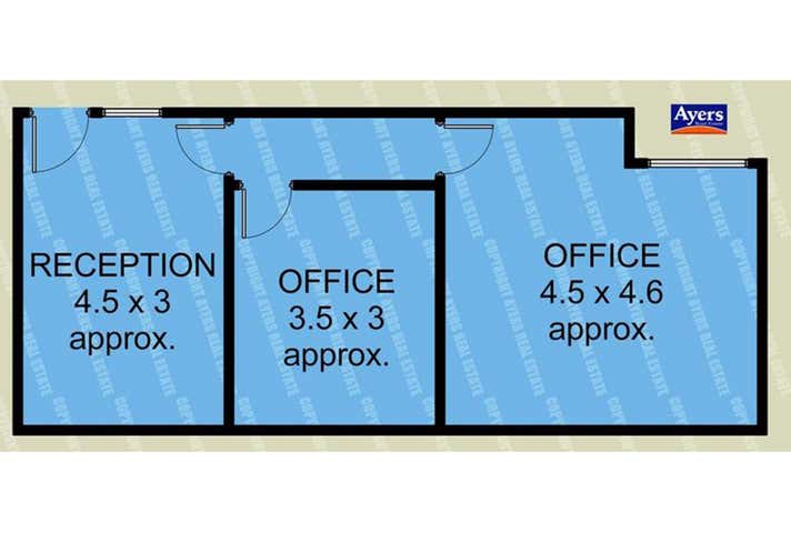 8 Exchange Road Malaga WA 6090 - Image 18