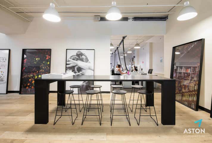 3/31 Izett Street Prahran VIC 3181 - Image 10