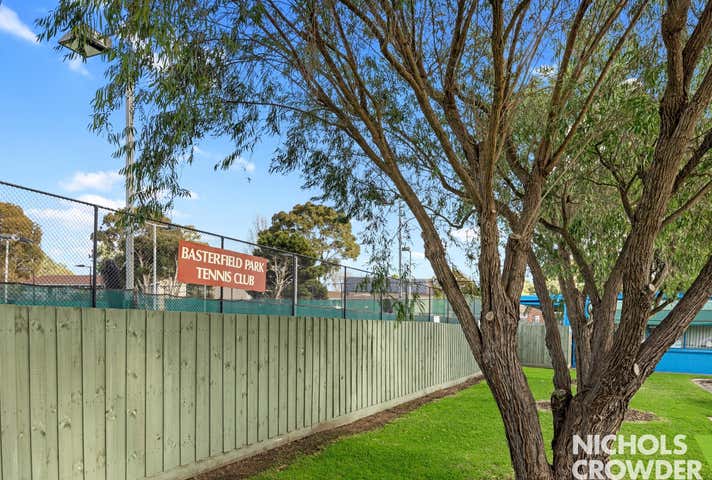 5 Keith Street Hampton East VIC 3188 - Image 12