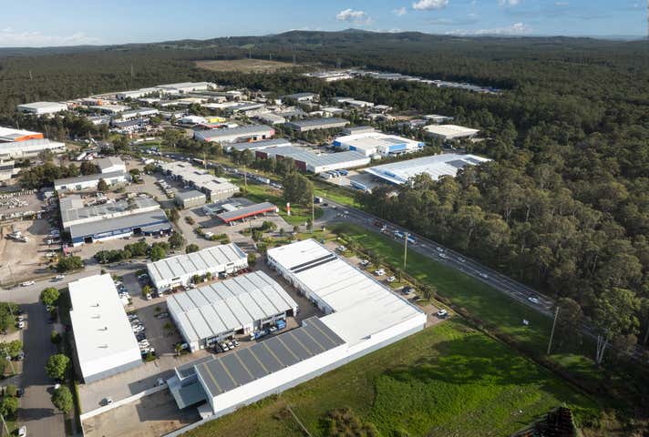 2/26 Balook Drive Beresfield NSW 2322 - Image 1