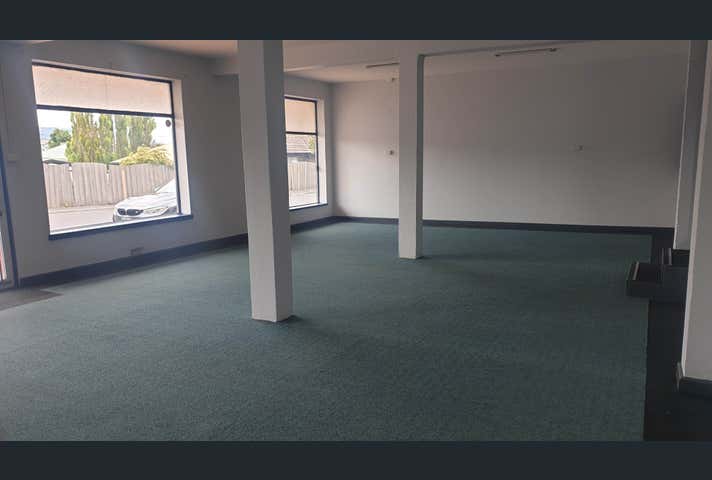 50 Coleman Street Moonah TAS 7009 - Image 5